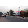 OPP HERO AGENCY HAPUR