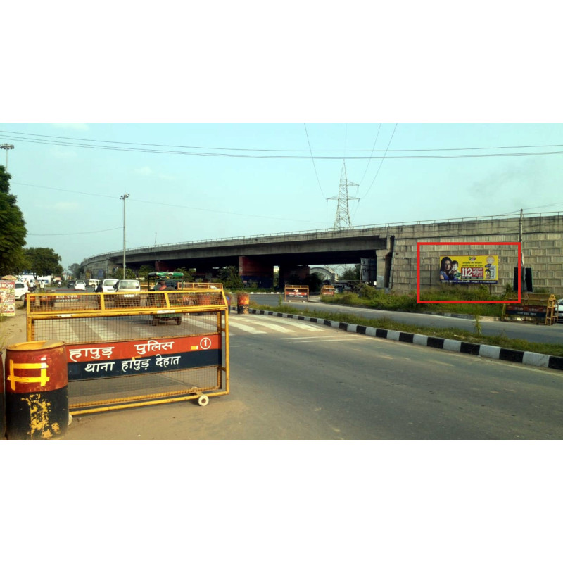 Tatarpur Bypass Hapur Tatarpur Bypass Hapur