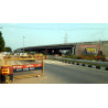 Tatarpur Bypass Hapur