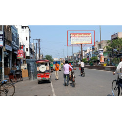 Opp. Lenskart Police Chowki Atarpura Hapur