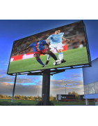 LED Display